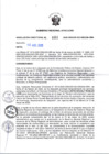 Vista preliminar de documento RDR 1051 -2025-GRA/GR-GG-ORADM-ORH