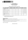 Vista preliminar de documento Public. Resultados Finales N° 022-2025
