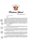 Vista preliminar de documento R.J. N° 062-2022-MINAM-VMGA-GICA - Modifica RJ N° 010-2022 - Plan Estrategia Publicitaria