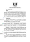 Vista preliminar de documento RD  233-2025-MINAGRI-DVDAFIR-UEFSA-DE