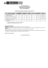 Vista preliminar de documento Public. Resultados Finales N° 025-2025