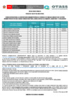 Vista preliminar de documento 16-05-2025 I 05. Resultados finales