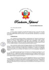 Vista preliminar de documento R.J. N° 063-2022-MINAM-VMGA-GICA - Transferencia Contable Patrimonial - Municipalidad Provincial PUNO