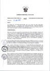 Vista preliminar de documento RDR 1052 -2025-GRA/GR-GG-ORADM-ORH
