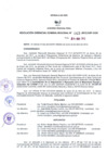 Vista preliminar de documento 572067068889661655