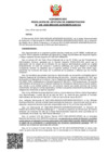 Vista preliminar de documento 046-2025-MIDAGRI-AGROMERCADO-OA