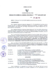Vista preliminar de documento 3731421002358579015