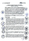 Vista preliminar de documento CONVENIO CONTRALORIA  2023