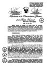 Vista preliminar de documento RCG N° 356-2025-CG PNP/COMOPPOL