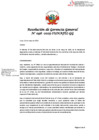 Vista preliminar de documento RGG-96-2025-SUNAFIL