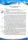 Vista preliminar de documento RESOLUCION DE ALCALDIA N° 339-2025-MPCH-J/A