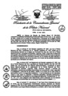 Vista preliminar de documento RCG N° 357-2025-CG PNP/COMOPPOL