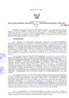 Vista preliminar de documento -1951588481901352583