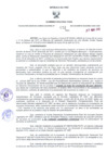 Vista preliminar de documento -2222306633885429276