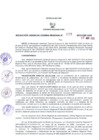 Vista preliminar de documento 4455638956933571058