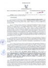 Vista preliminar de documento 2710586552042381655