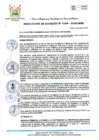 Vista preliminar de documento RA-154-2025-MPHH