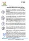 Vista preliminar de documento RA-155-2025-MPHH