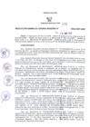 Vista preliminar de documento -3929076198749106166