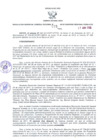 Vista preliminar de documento 797981810056815504