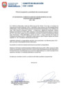 Vista preliminar de documento RESULTADOS DE EVALUACION TECNICA-CONOCIMIENTOS CAS Nº 01-2025-MDM