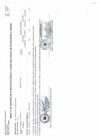Vista preliminar de documento QUINTA PUBLICACION "APROBACION DE MODIFICACIONES AL CUADRO MULTIANUAL DE NECESIDADES"
