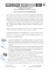 Vista preliminar de documento 13. Acta 002