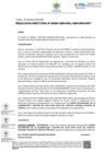 Vista preliminar de documento RESOLUCION DIRECTORAL-000331-2025-GRLL-GGR-GRS-HRDT