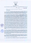 Vista preliminar de documento -3518827941510924034