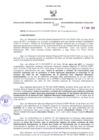 Vista preliminar de documento -1199558607269573197