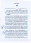 Vista preliminar de documento -4314475497295080820