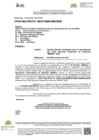 Vista preliminar de documento OFICIO MULTIPLE-000137-2025-DGP