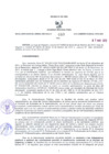 Vista preliminar de documento 2240557875687773731
