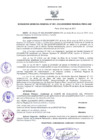 Vista preliminar de documento -1634000622623223314