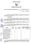 Vista preliminar de documento 1398231704784618054