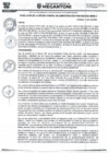 Vista preliminar de documento 60915_RESOLUCION N°0680