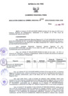 Vista preliminar de documento 3544526168327111733