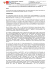 Vista preliminar de documento RESOLUCION DIRECTORAL N° 000138-2025-GR.LAMB/GRED-UGEL.CHIC