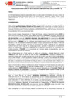 Vista preliminar de documento RESOLUCION DIRECTORAL N° 000139-2025-GR.LAMB/GRED-UGEL.CHIC