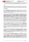 Vista preliminar de documento RESOLUCION DIRECTORAL N° 000140-2025-GR.LAMB/GRED-UGEL.CHIC