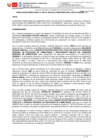 Vista preliminar de documento RESOLUCION DIRECTORAL N° 000141-2025-GR.LAMB/GRED-UGEL.CHIC