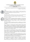 Vista preliminar de documento 0010-Resolución Comite de Evaluación Responsabilidad Social Universitaria