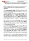 Vista preliminar de documento RESOLUCION DIRECTORAL N° 000147-2025-GR.LAMB/GRED-UGEL.CHIC