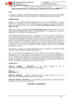Vista preliminar de documento RESOLUCION DIRECTORAL N° 000149-2025-GR.LAMB/GRED-UGEL.CHIC