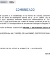 Vista preliminar de documento CONVOCATORIA-ACTO-PUBLICO-27.12.2024-COMITE-DE-ENCARGATURAS-cuadro-de-merito-segunda-etapa-2025-1