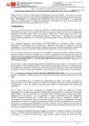 Vista preliminar de documento RESOLUCION DIRECTORAL N° 000150-2025-GR.LAMB/GRED-UGEL.CHIC