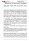 Vista preliminar de documento RESOLUCION DIRECTORAL N° 000151-2025-GR.LAMB/GRED-UGEL.CHIC