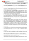 Vista preliminar de documento RESOLUCION DIRECTORAL N° 000152-2025-GR.LAMB/GRED-UGEL.CHIC