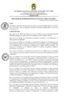 Vista preliminar de documento 0011-Resolución Miembros del Jurado Evaluador