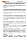 Vista preliminar de documento RESOLUCION DIRECTORAL N° 000153-2025-GR.LAMB/GRED-UGEL.CHIC